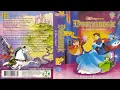 Download Lagu Disney VHS intro [NL] - Doornroosje (1959)