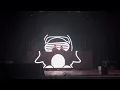 Gestört aber Geil live| Opening  |16.09.22 Oberhausen | Turbinenhalle | Konzert | Es kommt die Zeit
