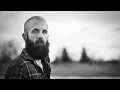 William Fitzsimmons FULL CONCERT Live at Union Chapel London 2011