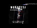 2Pac - Bomb First (My Second Reply) (Demo) (ft. Outlawz) (Remaster II)