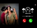 Download Lagu Best Ringtone 2025 Hindi Ringtone New Song Ringtone Mobile Phone Ringtone Love Ringtone New Ringtone