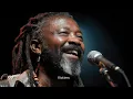 Lagu Lucky Dube – “Victims” (1970s Reggae AI Version) #1000subscriber #reggaemusic #reggae #views #fyp