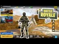 New Game on CrazyGames - The Battleground Battle Royale Browser Game