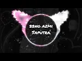 Download Lagu Dj viral mereka bilang aku pecundang remix