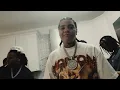 Young M.A Went Legit Freestyle