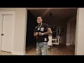Download Lagu Young M.A Went Legit Freestyle