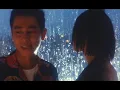 Open House 1998 ENG SUB