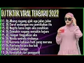 Download Lagu DJ ABANG SAYANG AJAK AYE JALAN JALAN REMIX NONSTOP TERBARU 2022 VIRAL TIKTOK