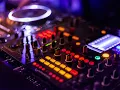 Trancesend [125-140 BPM]