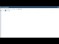 How to make arrays in MATLAB Row vector column vector and matrices