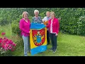 Download Lagu Kum eens ien, sät die deel un loop nit fluks al wier wäch