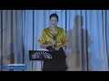 เพลงเขมรโพธิสัตว์ วงดนตรีร่วมสมัย วรุณทิต