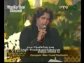 Download Lagu KALAM E IQBAL( Ye Pegham Day Gai Hai)SHAFQAT AMANAT ALI.BY Visaal