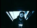 Split Chain - "Subside"