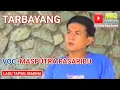 Lagu TARBAYANG - Lagu Tapsel - MASPUTRA PASARIBU