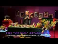 2021 Virtual Ostara Ritual - Psychic Eye Book Shops