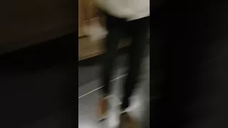 جسد فرعون في مصر 