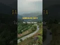 Download Lagu Gambaran Cinta by INKA CHRISTY