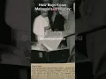 Download Lagu How Boys vs Men Know Malaysia's History #malaysia #history #shorts #sejarah #viral #trending