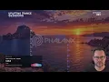 Uplifting Trance Sessions EP. 823 with DJ Phalanx | Paul van Dyk, Mauro Picotto, Mark Sherry + More