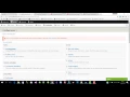 add fields to user registration drupal 8