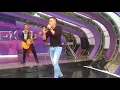 Download Lagu Bian Gindas - Yang Penting Hepi (INBOX_Live SCTV @Pulogadung Trade Center)