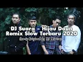 Download Lagu DJ Suara - Hijau Daun • Remix Slow Terbaru 2020 • Full Bass ! [ DJ Minions ]