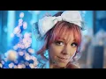 Download Lagu Lindsey Stirling TikTok Violin -Melanie Martinez (Playdate) HD
