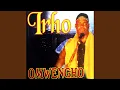 Download Lagu Irho