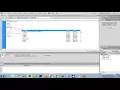 61 - JavaScript document documentURI