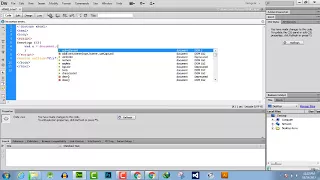 61 - JavaScript document documentURI
