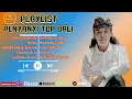 Download Lagu WIDI WIDIANA FULL ALBUM || LAGU BALI TERBARU \u0026 TERBAIK 2023 || PILIHAN NETIZEN || YG PALING DICARI2