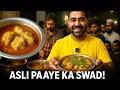 Download Lagu 200 kg Paya sell out in Seelampur | Nisar Paya Most Viral Paya Crowd gathers at 4 in the morning