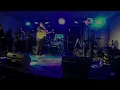 Canned Heat - Amphetamine Annie (Live at Far Out Festival 2022)