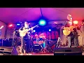 Download Lagu Canned Heat - Amphetamine Annie (Live at Far Out Festival 2022)