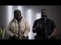 See What The Lord Has Done | Nathaniel Bassey | Cover | Manuel Bless | Abrafi Akrofi | Worship