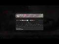 🔴 12.1⭐ mrekk | Rahul Sipligunj & Kaala Bhairava - Naatu Naatu [Challenge] +HDDT 97.47% #24 | 1723pp