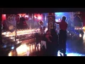 Moulin Rouge - El Tango de Roxanne (whole scene)