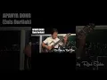 Download Lagu APANYA DONG - Solo Guitar by René Sahir.  #shorts, #sologuitar, #renesahirnew,
