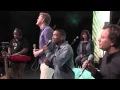 Download Lagu Thula sizwe - Louis Brittz