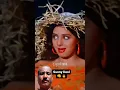 chaalbaaz shridevi Sani Deol. Tera bimar Mera Dil