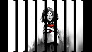 يا سنين اللي رح ترجعيلي فيروز دندنها