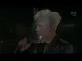 阿拉斯加海灣, 友谊长存,  在迦納共和国离婚 MEDLEY - Firdhaus 菲道尔 | YES 933 HITS FEST 2025