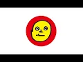 5lack X Olive Oil [-5O-]  / 早朝の戦士~ MAD DE SAMUIS 2012 Olive Oil remix~