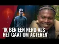 Download Lagu Acteur Daniël Kolf wint belangrijkste theaterprijs Theo d'Or