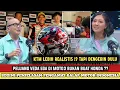 Download Lagu PELUANG VEDA EGA MOTO3 BUKAN BUAT HONDA‼️TUNTUTAN PERBAIKI KUALITAS \