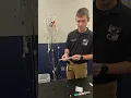 Push Dose Epinephrine Training 2026