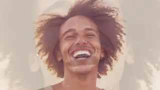 اغنيه اختياراتي بدون موسيقي عالم بدون موسيقي 