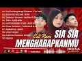 Download Lagu SIA SIA MENGHARAPKAN CINTAMU - CUT RANI | BUKAN KU TAK SUDI - ARIEF || LAGU POP TERPOPULER 2023