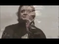 The Wanderer | U2 featuring Johnny Cash